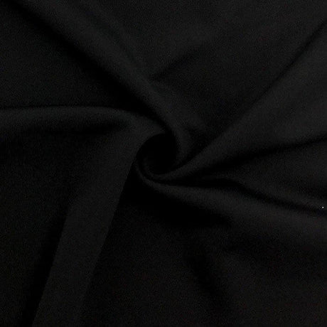 P - 1200 Sportek Poly - Spandex Tricot | four Way Stretch PFP Mid weight - Sportek International Inc.