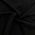 products/p-1200-black_c50fa369-9f6e-4f3e-9a58-f859fc8b3d6b.jpg