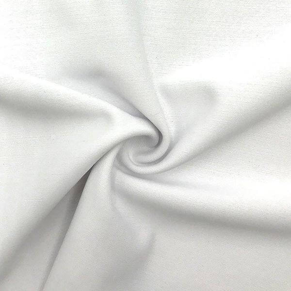 P - 1200 Sportek Poly - Spandex Tricot | four Way Stretch PFP Mid weight - Sportek International Inc.