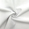 P-1200  Sportek Poly-Spandex Tricot | four Way Stretch PFP Mid weight
