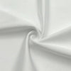 P-190 Poly Spandex Tricot Shiny