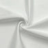 products/p-190-white.jpg