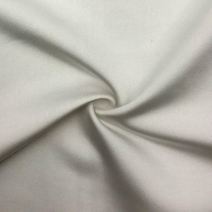 P - 200 pfp | Poly Spandex Tricot Shiny - Sportek International Inc.