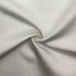 products/p-200-white.jpg
