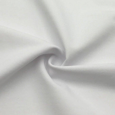 P - 4000 Japan Yarn Ultra Touch Tricot UV50 Chlorine Resist - Sportek International Inc.