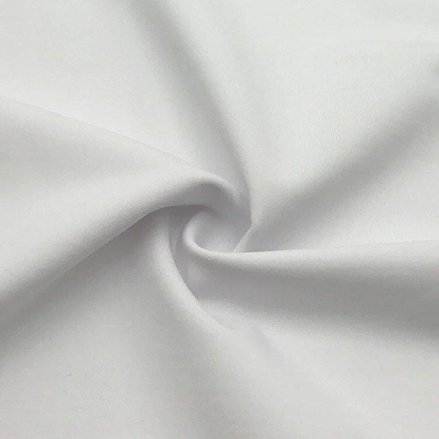 P - 4000 Japan Yarn Ultra Touch Tricot UV50 Chlorine Resist - Sportek International Inc.