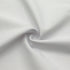 products/p-4000-white.jpg