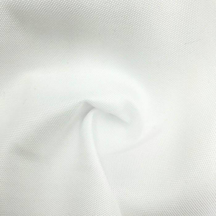 P - 4372 100% Polyester Fine Quality Poplin 72 in wide for Table Cloth and Event Products, Tops - Sportek International Inc.