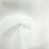 products/p-4372-white.jpg
