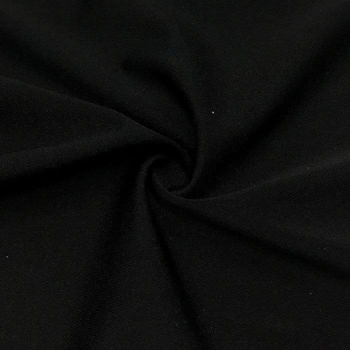 P - 600 Moisture Management Anti - Microbial Tricot - Sportek International Inc.