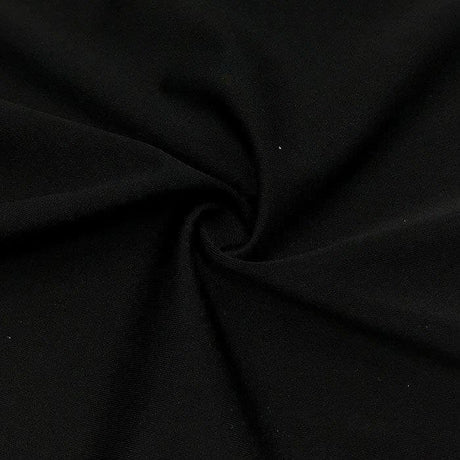 P - 600 Moisture Management Anti - Microbial Tricot - Sportek International Inc.