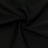 products/p-600-black.jpg