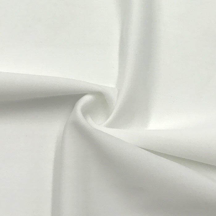 P - 600 Moisture Management Anti - Microbial Tricot - Sportek International Inc.