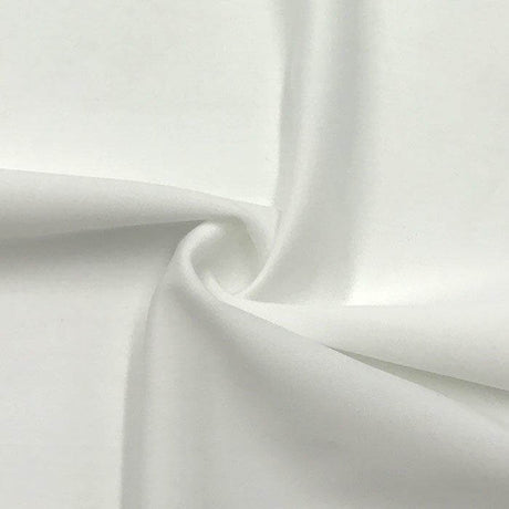 P - 600 Moisture Management Anti - Microbial Tricot - Sportek International Inc.