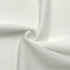 products/p-600-white.jpg