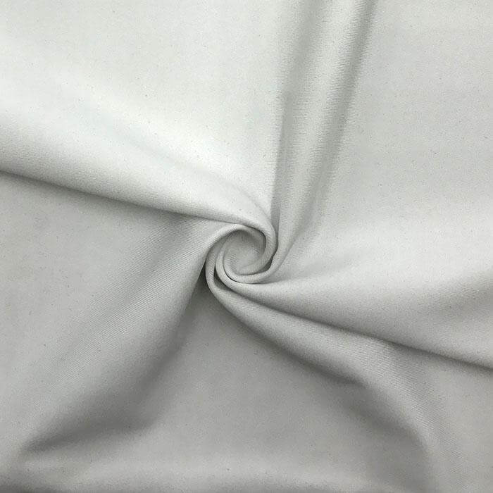 P - UVEIL26 UPF 50+ UV Protected - Sportek International Inc.