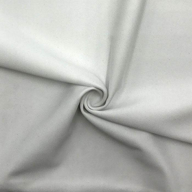 P - UVEIL26 UPF 50+ UV Protected - Sportek International Inc.