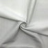 products/p-uveil26-white_729a2094-741e-40ed-a77c-d49baa48fd01.jpg