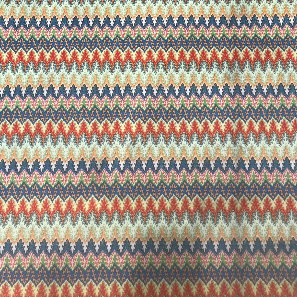 SP - YM2 - 2672 | Sportek PFP/Rubber 2MM Yoga Mat Ready for sublimation - Sportek International Inc.