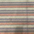 products/photo1624391654.jpg