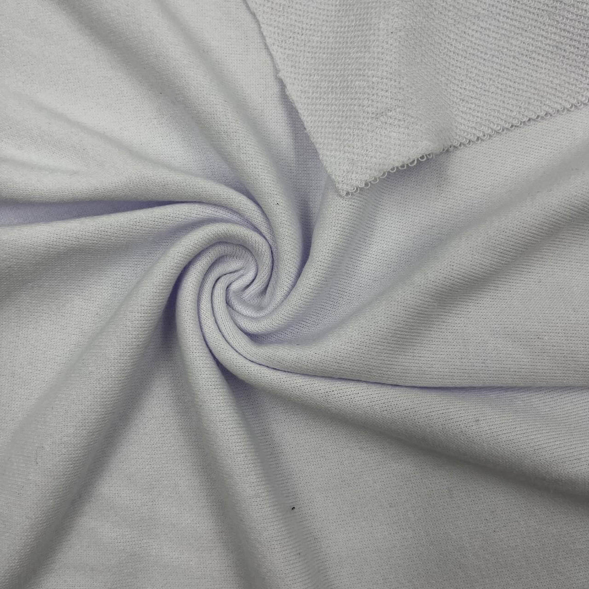 SP - FT300 Sportek Spun Poly French Terry Heavy Weight - Sportek International Inc.