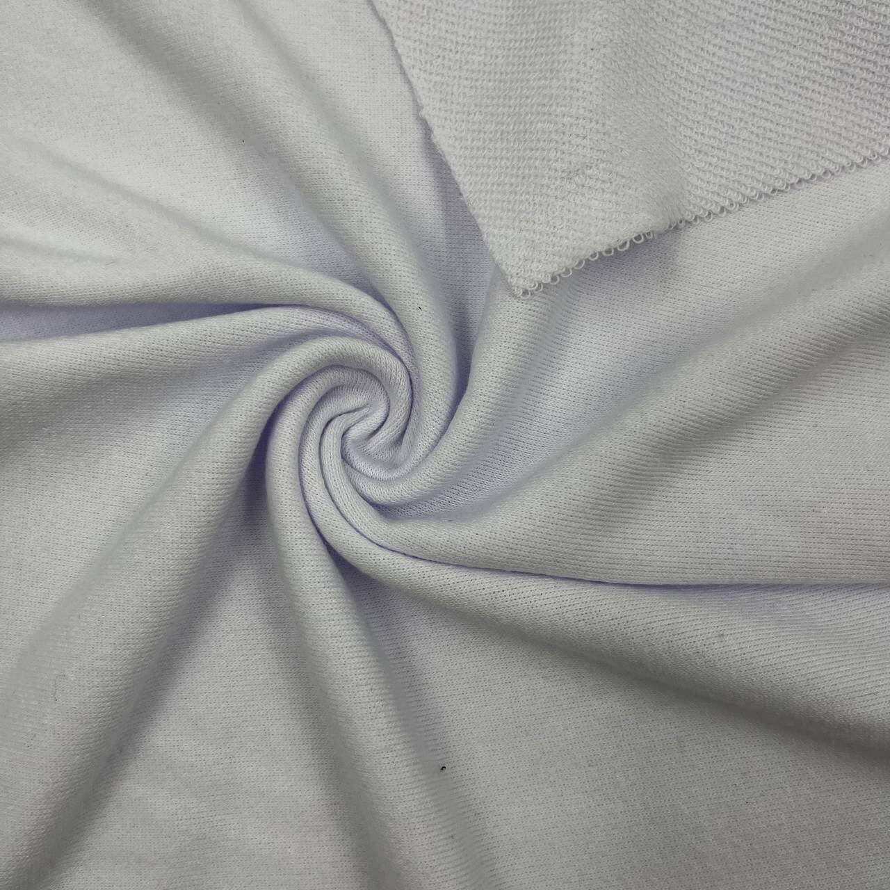 SP - FT300 Sportek Spun Poly French Terry Heavy Weight - Sportek International Inc.