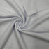 products/photo1652202706.jpg