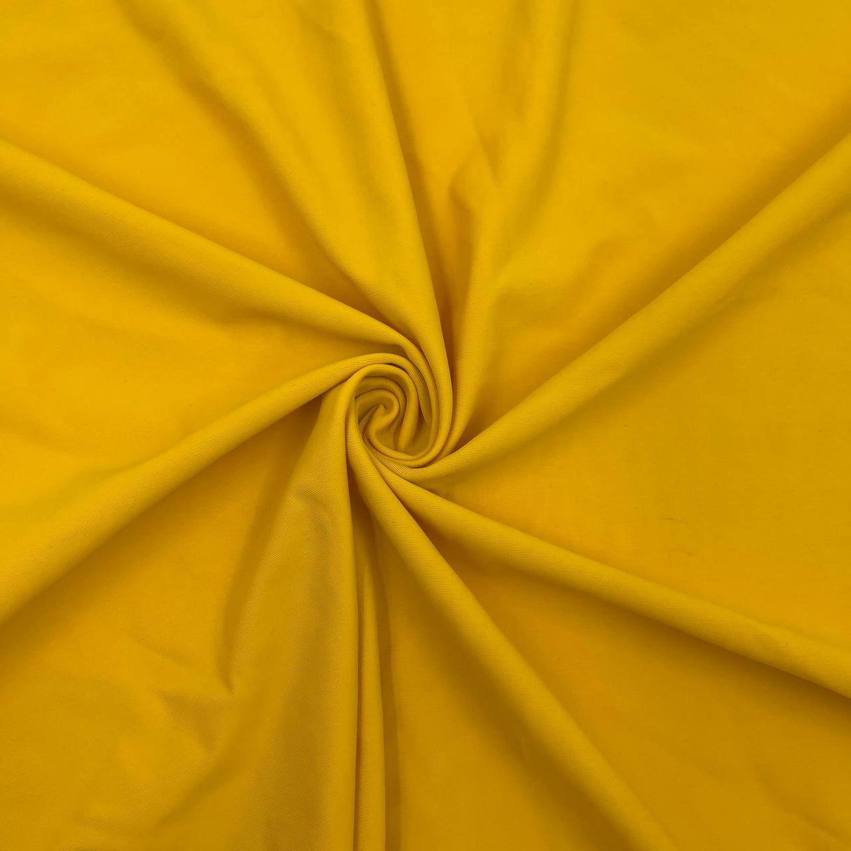 FM - 60/FM - 65 Nylon - Spandex Tricot Matte - Sportek International Inc.