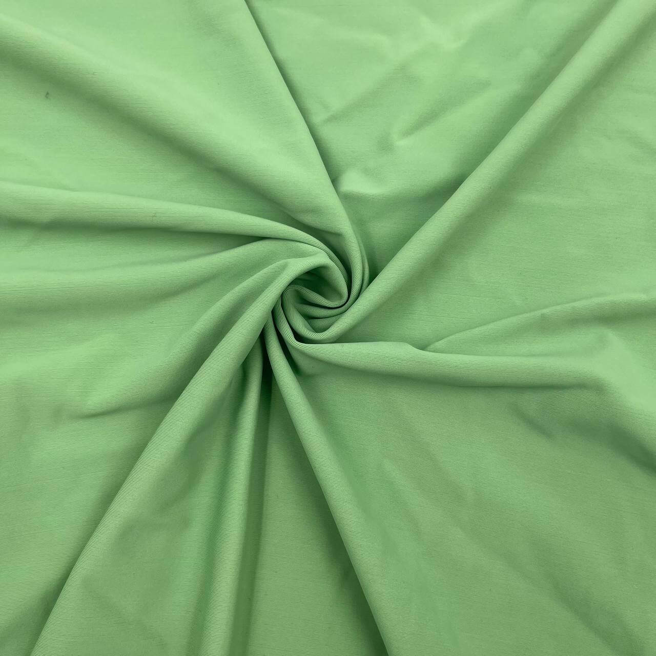 FM - 60/FM - 65 Nylon - Spandex Tricot Matte - Sportek International Inc.