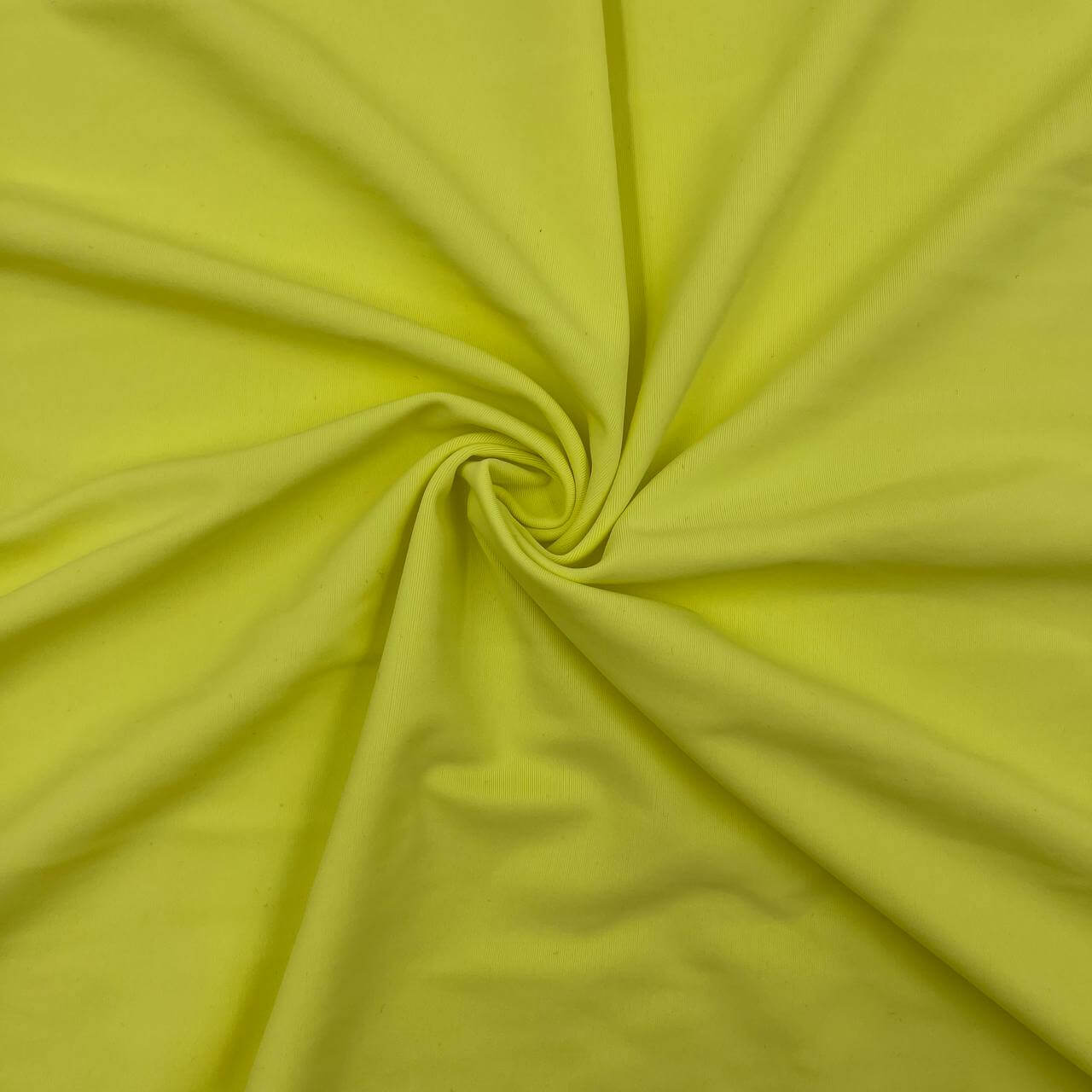 FM - 60/FM - 65 Nylon - Spandex Tricot Matte - Sportek International Inc.