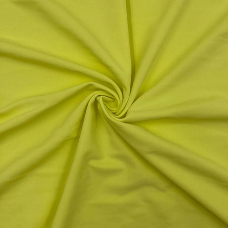 FM - 60/FM - 65 Nylon - Spandex Tricot Matte - Sportek International Inc.