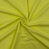 products/photo1655323853.jpg