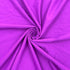 products/photo1655324154.jpg