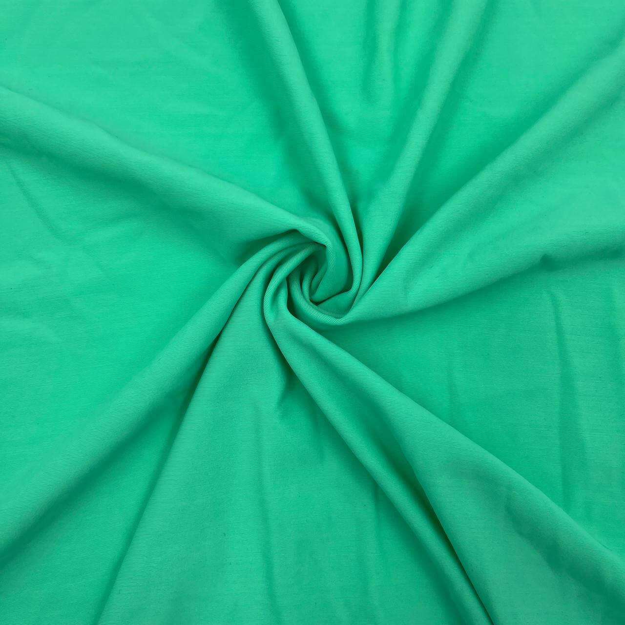 FM - 60/FM - 65 Nylon - Spandex Tricot Matte - Sportek International Inc.