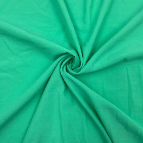 FM - 60/FM - 65 Nylon - Spandex Tricot Matte - Sportek International Inc.