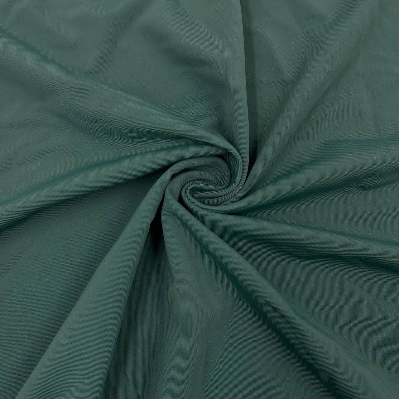 FM - 60/FM - 65 Nylon - Spandex Tricot Matte - Sportek International Inc.