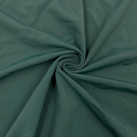 FM - 60/FM - 65 Nylon - Spandex Tricot Matte - Sportek International Inc.