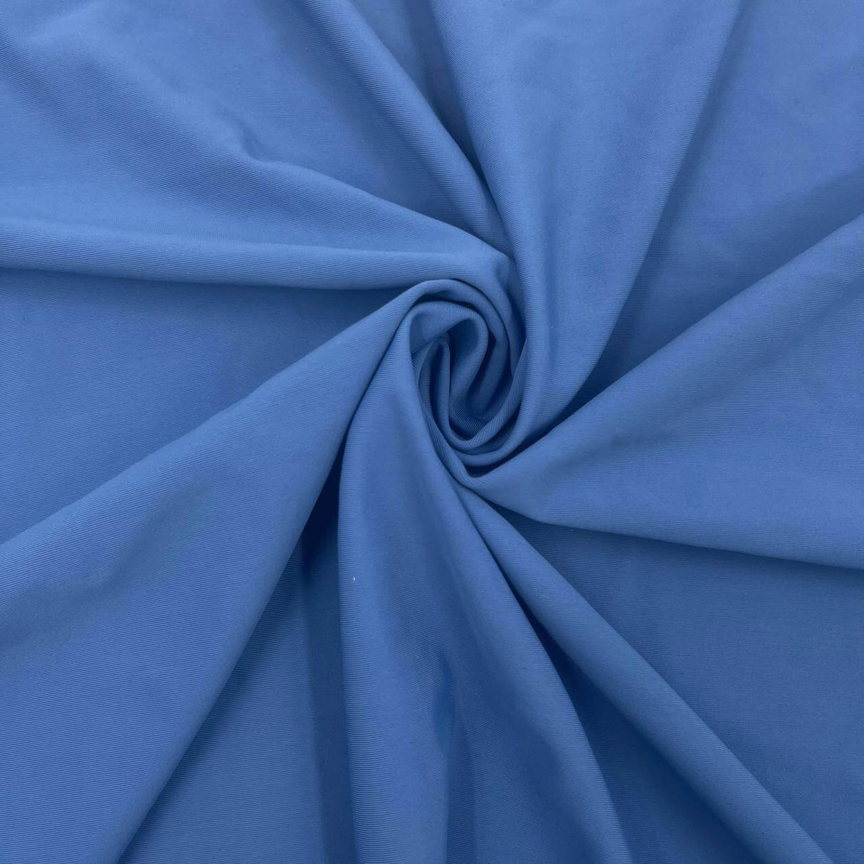 FM - 60/FM - 65 Nylon - Spandex Tricot Matte - Sportek International Inc.