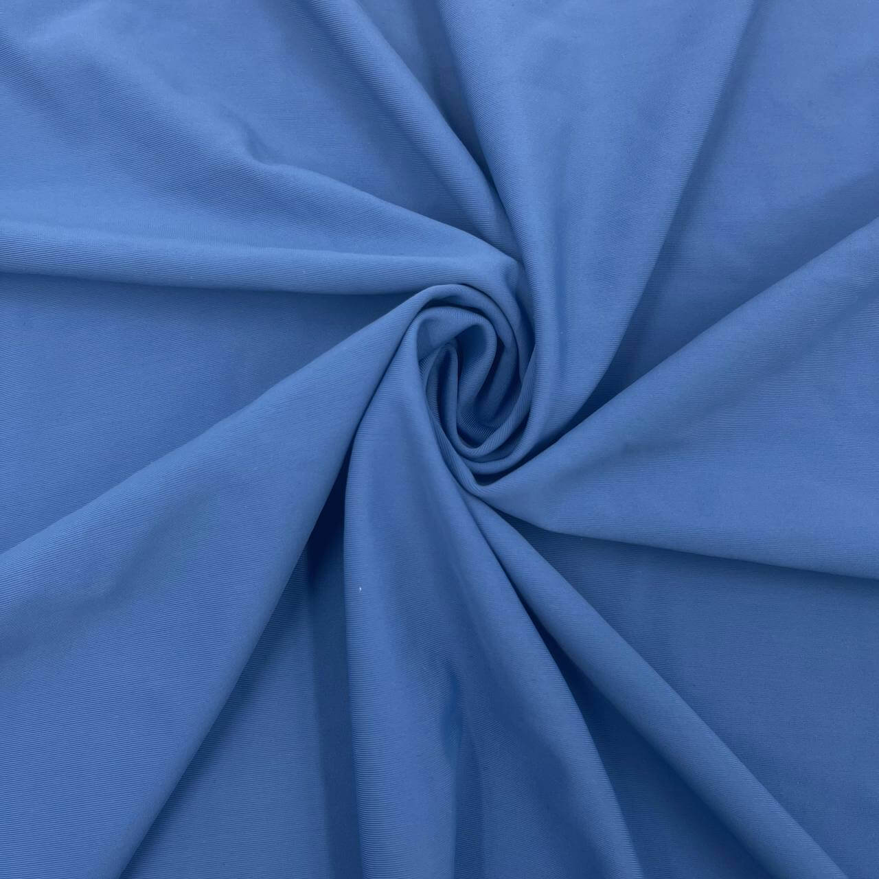 FM - 60/FM - 65 Nylon - Spandex Tricot Matte - Sportek International Inc.