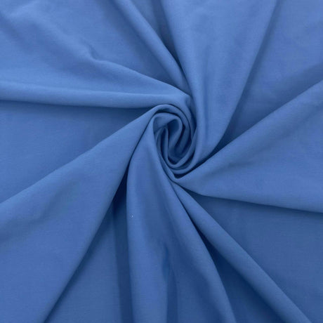 FM - 60/FM - 65 Nylon - Spandex Tricot Matte - Sportek International Inc.