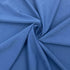 products/photo1655410529.jpg