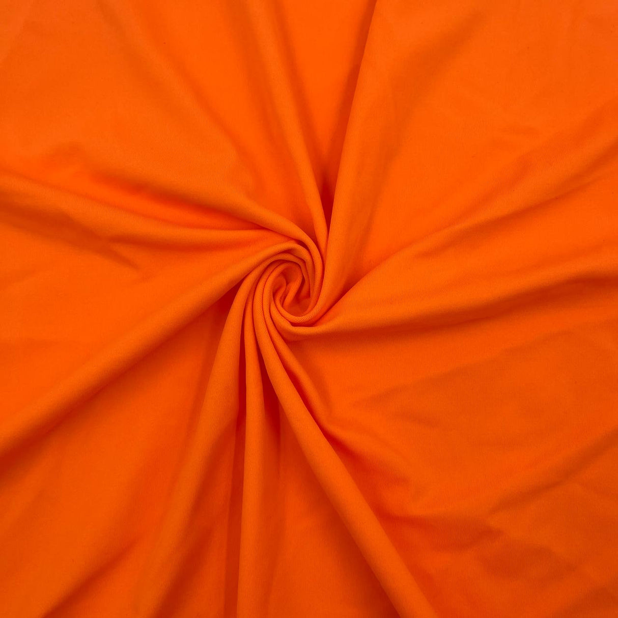 FM - 60/FM - 65 Nylon - Spandex Tricot Matte - Sportek International Inc.