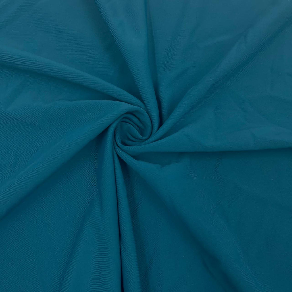 FM - 60/FM - 65 Nylon - Spandex Tricot Matte - Sportek International Inc.