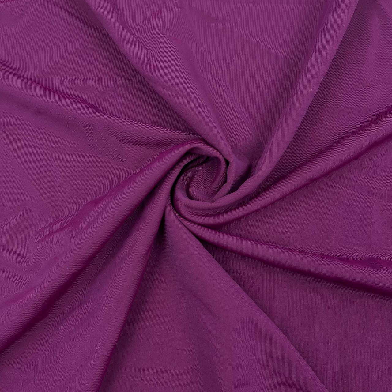 FM - 60/FM - 65 Nylon - Spandex Tricot Matte - Sportek International Inc.