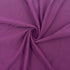 products/photo1655831034.jpg