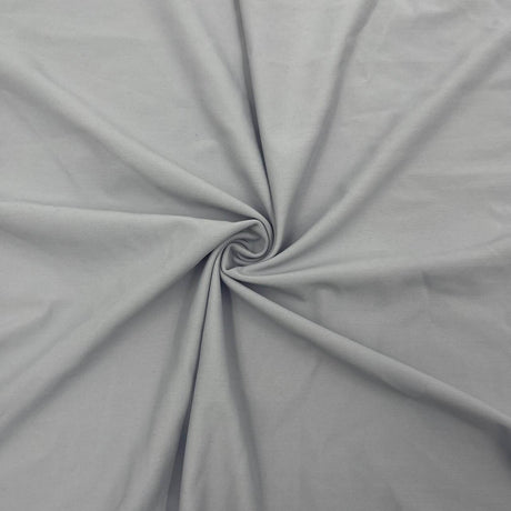 FM - 60/FM - 65 Nylon - Spandex Tricot Matte - Sportek International Inc.