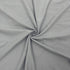 products/photo1655831515.jpg