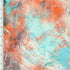 SP - NP2763 Amore Tempesta Nylon Spandex Digitally Wet Print - Sportek International Inc.