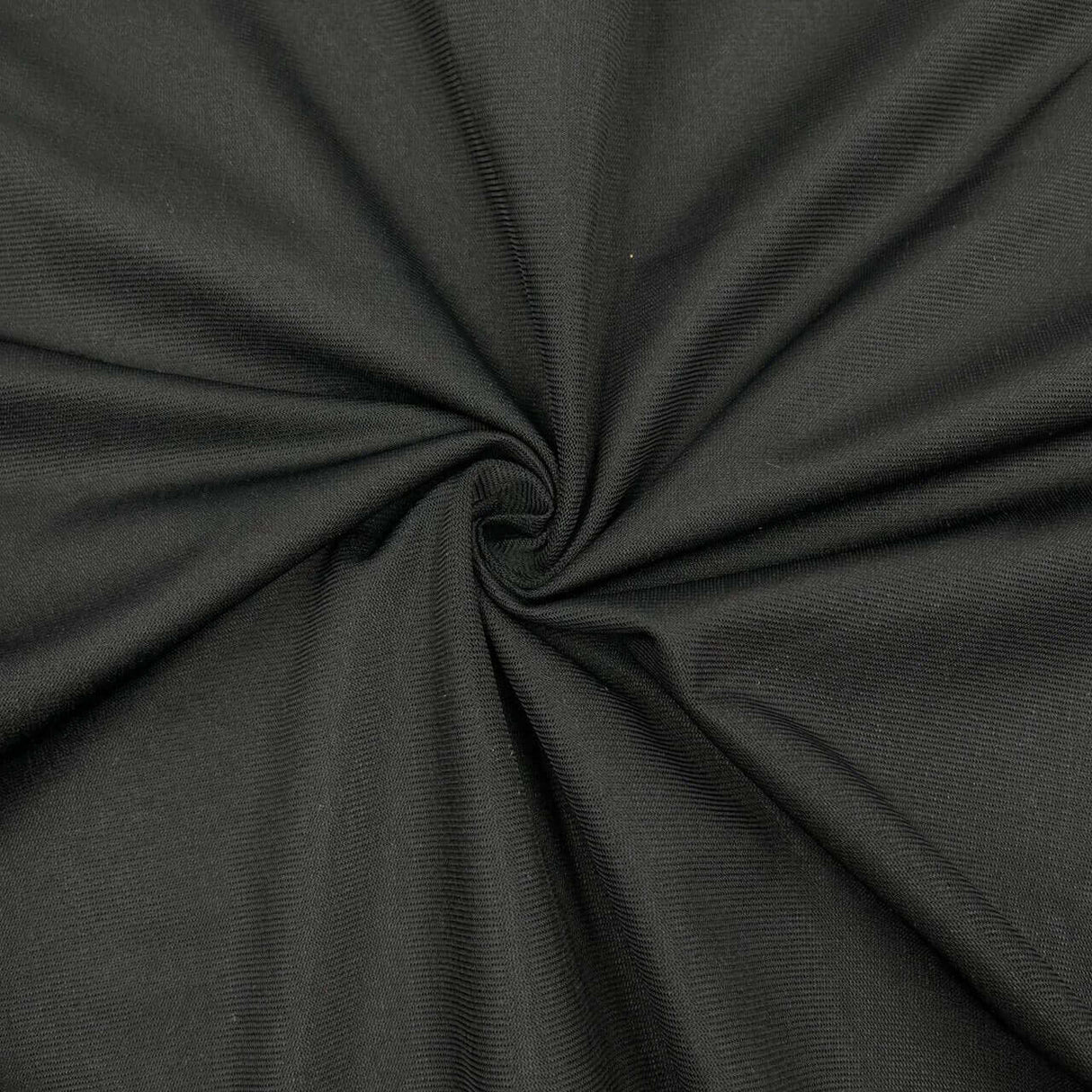 SP - BT1 Sportek Brushed Tricot Durable and Soft - Sportek International Inc.