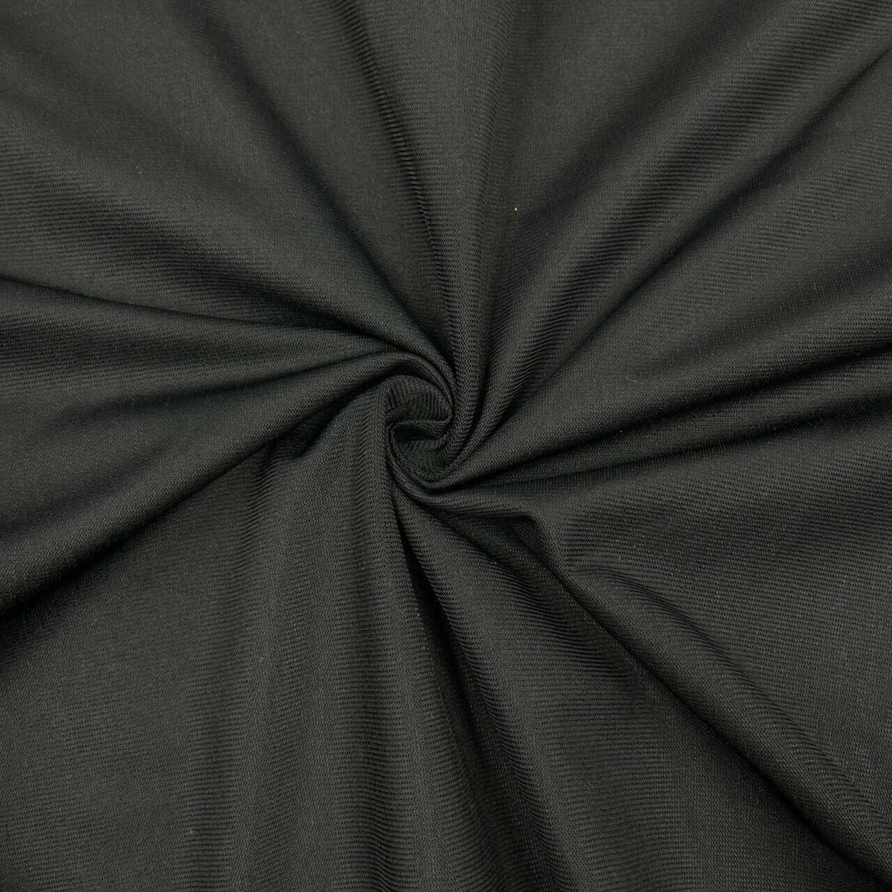 SP - BT1 Sportek Brushed Tricot Durable and Soft - Sportek International Inc.